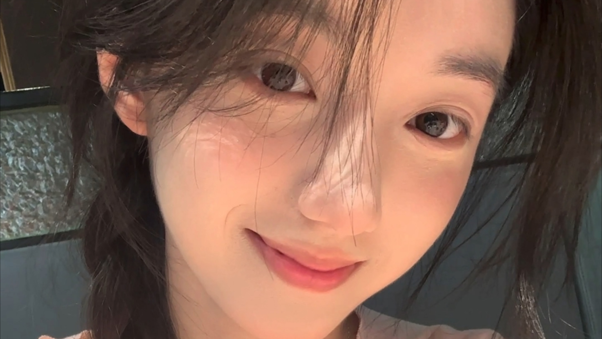 中日韩一级av中文字幕-看免费永久小黄片视频-亚洲自国产精品俞拍视频-一区二区三区日本在线视频|关键词4}-伊人精品视频在线-欧美黄色网址一区二区-久久亚洲精品无码AI|又一个“首次”！中国天眼FAST再传好消息